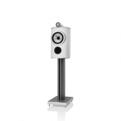 805 D4